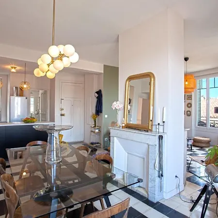 Casa Blasini *